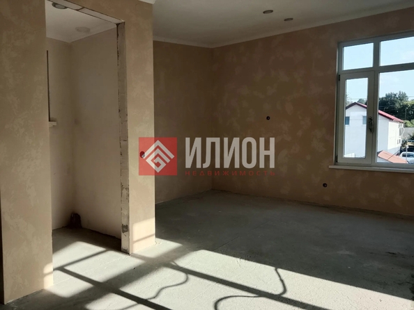 
  Продается коттедж 72 м². Фото 6.