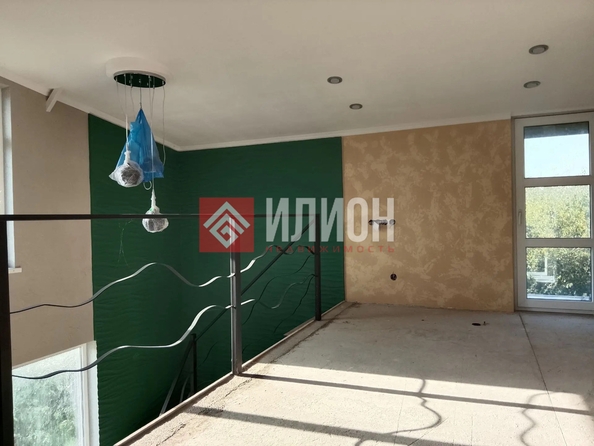 
  Продается коттедж 72 м². Фото 7.