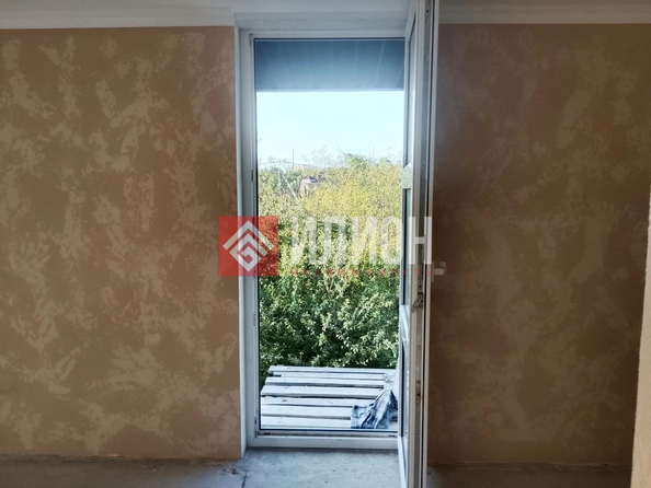 
  Продается коттедж 72 м². Фото 8.
