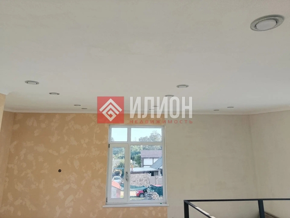 
  Продается коттедж 72 м². Фото 9.