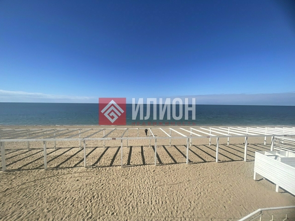 
  Продается земельный участок 5 соток. Фото 2.
