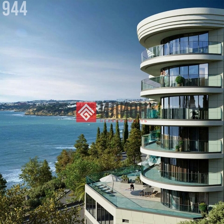 
  Продается апартамент 51.6 м². Фото 1.
