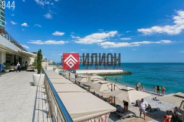 
  Продается апартамент 51.6 м². Фото 4.