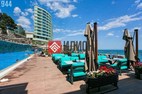
  Продается апартамент 51.6 м². Фото 5.