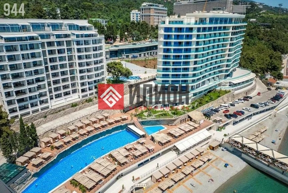 
  Продается апартамент 51.6 м². Фото 6.