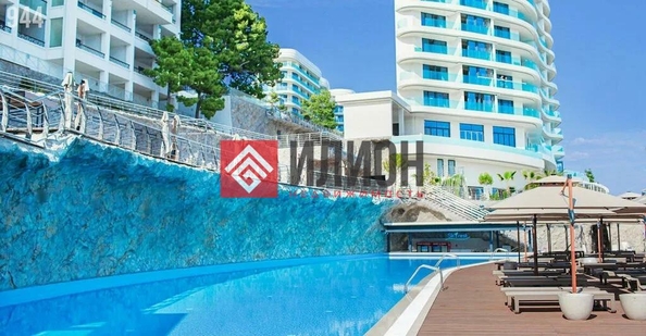 
  Продается апартамент 51.6 м². Фото 8.
