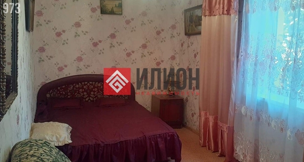 
  Продается 2-комн. квартира 120 м². Фото 1.