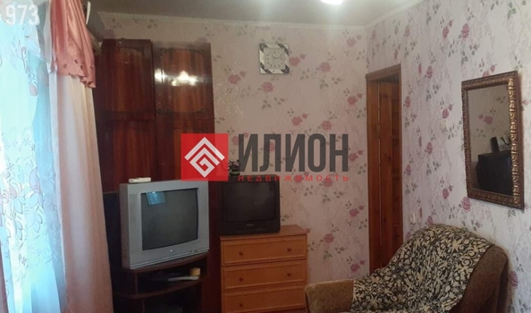 
  Продается 2-комн. квартира 120 м². Фото 2.