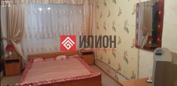 
  Продается 2-комн. квартира 120 м². Фото 3.