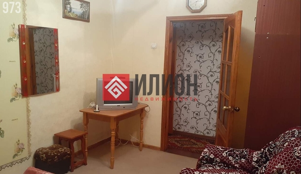 
  Продается 2-комн. квартира 120 м². Фото 4.