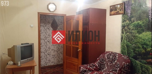 
  Продается 2-комн. квартира 120 м². Фото 5.