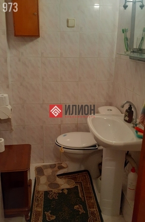 
  Продается 2-комн. квартира 120 м². Фото 6.