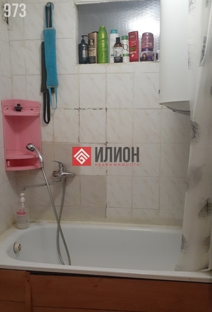 
  Продается 2-комн. квартира 120 м². Фото 7.