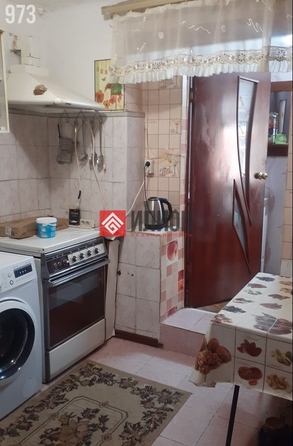 
  Продается 2-комн. квартира 120 м². Фото 8.
