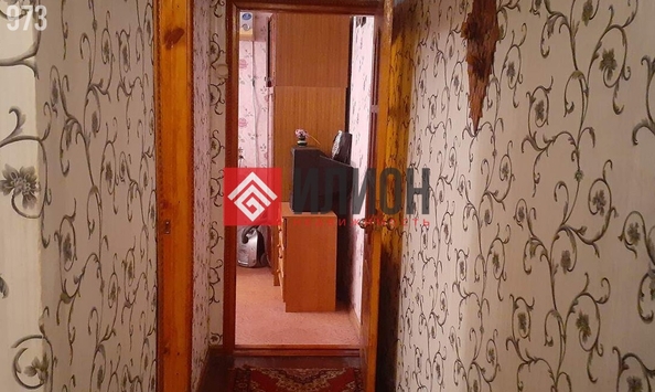 
  Продается 2-комн. квартира 120 м². Фото 9.