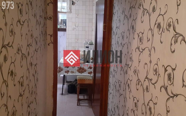 
  Продается 2-комн. квартира 120 м². Фото 10.