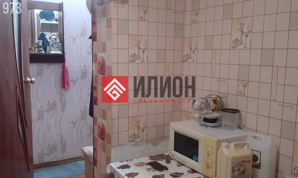 
  Продается 2-комн. квартира 120 м². Фото 11.