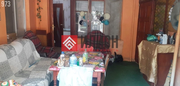 
  Продается 2-комн. квартира 120 м². Фото 12.