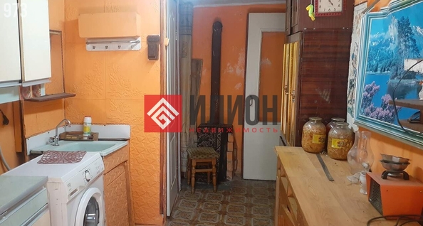 
  Продается 2-комн. квартира 120 м². Фото 13.