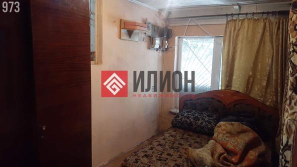 
  Продается 2-комн. квартира 120 м². Фото 14.