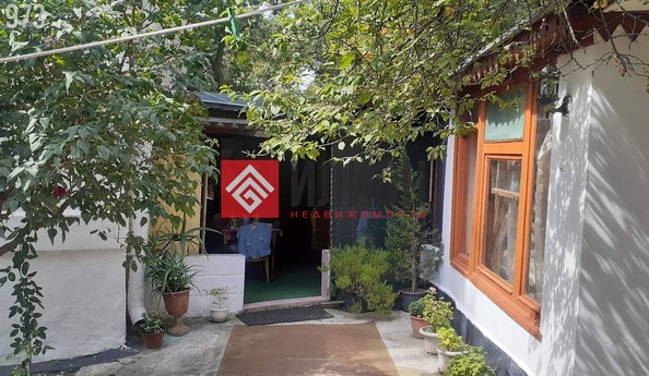 
  Продается 2-комн. квартира 120 м². Фото 15.
