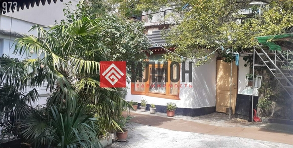 
  Продается 2-комн. квартира 120 м². Фото 16.