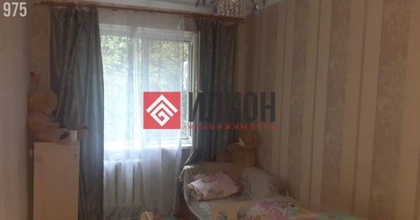
  Продается 3-комн. квартира 61.2 м². Фото 2.
