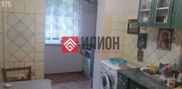 
  Продается 3-комн. квартира 61.2 м². Фото 4.