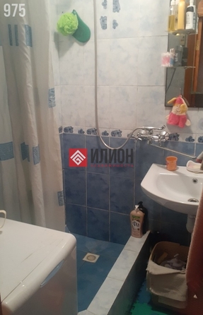
  Продается 3-комн. квартира 61.2 м². Фото 6.