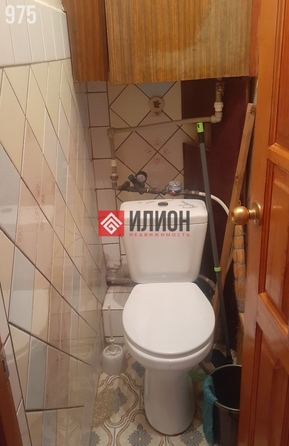 
  Продается 3-комн. квартира 61.2 м². Фото 7.