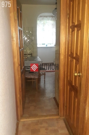 
  Продается 3-комн. квартира 61.2 м². Фото 8.
