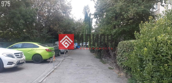 
  Продается 3-комн. квартира 61.2 м². Фото 9.