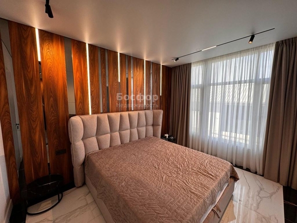 
  Продается апартамент 94 м². Фото 2.