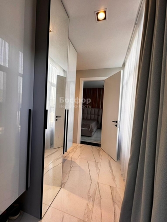 
  Продается апартамент 94 м². Фото 3.