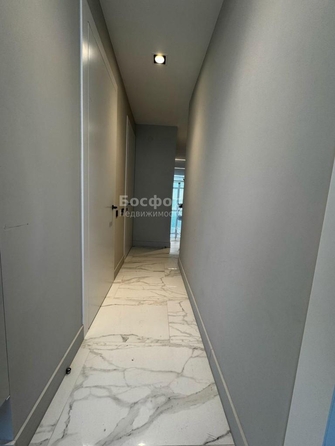 
  Продается апартамент 94 м². Фото 4.