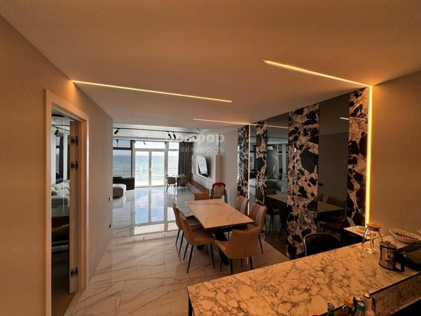 
  Продается апартамент 94 м². Фото 9.