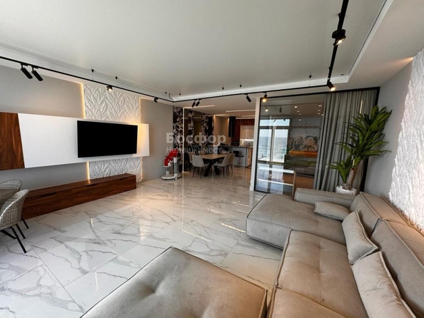 
  Продается апартамент 94 м². Фото 12.
