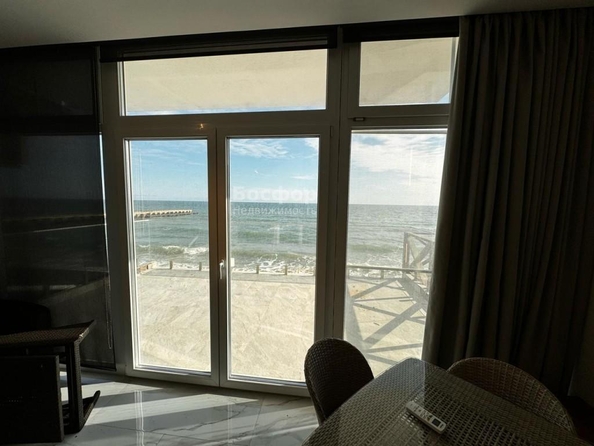 
  Продается апартамент 94 м². Фото 13.