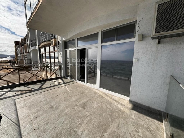 
  Продается апартамент 94 м². Фото 14.