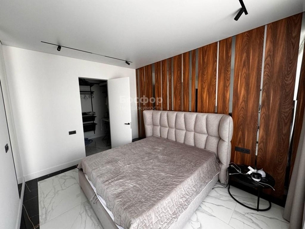 
  Продается апартамент 94 м². Фото 17.