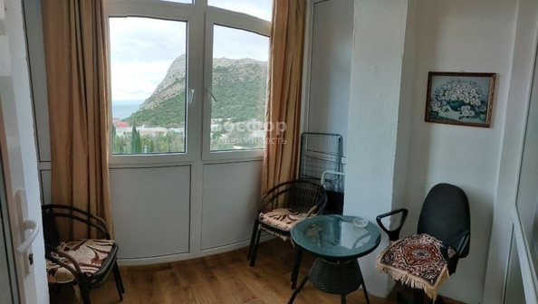 
  Продается 2-комн. квартира 48 м². Фото 1.
