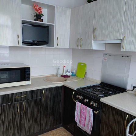 
  Продается 2-комн. квартира 48 м². Фото 2.
