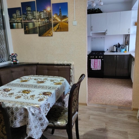 
  Продается 2-комн. квартира 48 м². Фото 3.