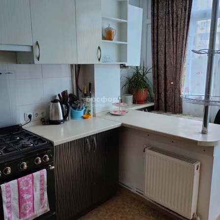 
  Продается 2-комн. квартира 48 м². Фото 4.