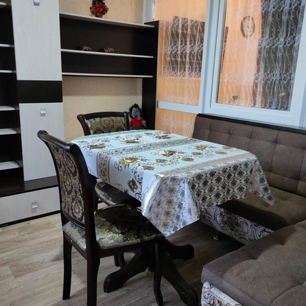 
  Продается 2-комн. квартира 48 м². Фото 5.