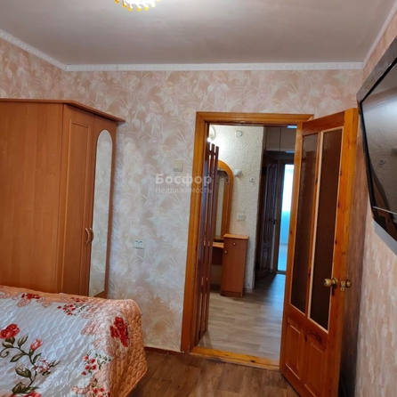 
  Продается 2-комн. квартира 48 м². Фото 8.