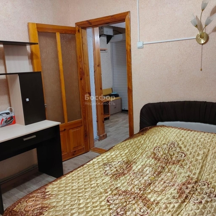 
  Продается 2-комн. квартира 48 м². Фото 9.