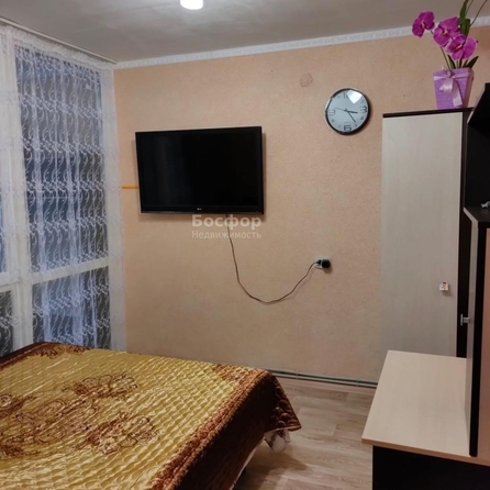 
  Продается 2-комн. квартира 48 м². Фото 10.