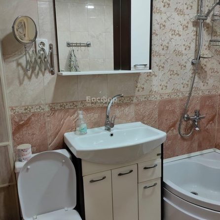 
  Продается 2-комн. квартира 48 м². Фото 11.