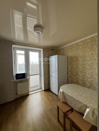 
  Продается 2-комн. квартира 55.2 м². Фото 1.